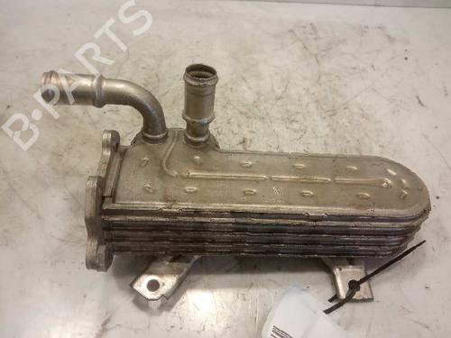 Used Egr SKODA OCTAVIA II (1Z3) [2004-2013]  14232889