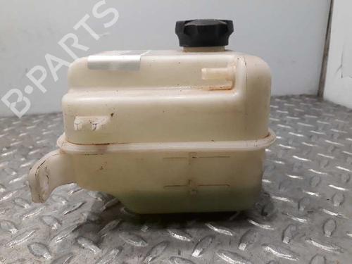 Expansion tank HYUNDAI ix35 (LM, EL, ELH)  | BP6996413C120