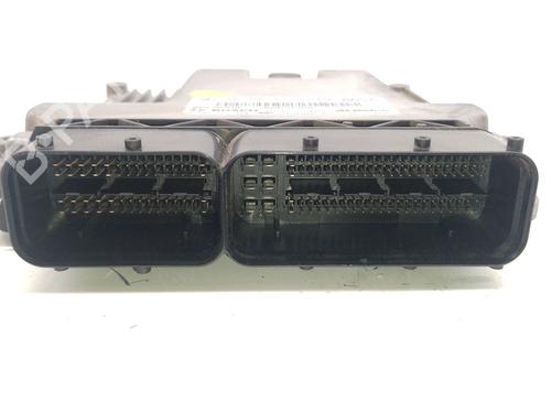 Control unit OPEL INSIGNIA A (G09) 2.0 CDTI (68) | BP30383929M11 - Image 3