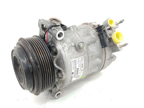 Used AC compressor AC compressor LAND ROVER DISCOVERY SPORT (L550) 2.0 D (150 hp) 32386800 32386800