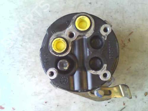 AC compressor LANCIA DEDRA (835_)  | BP3052979M34 