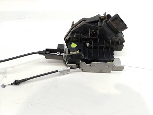 Kontaktrulle Airbag FORD TRANSIT CONNECT MPV  | BP22227941C102 