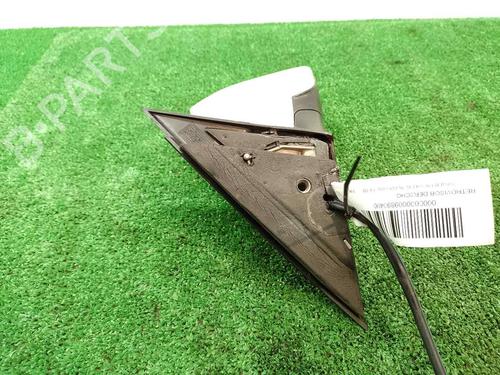 Right mirror VW PASSAT B5 (3B2) 1.9 TDI | BP17720922C27 