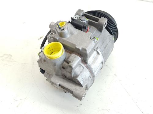 AC-Kompressor MERCEDES-BENZ E-CLASS (W211) E 270 CDI (211.016) | BP29481400M34 