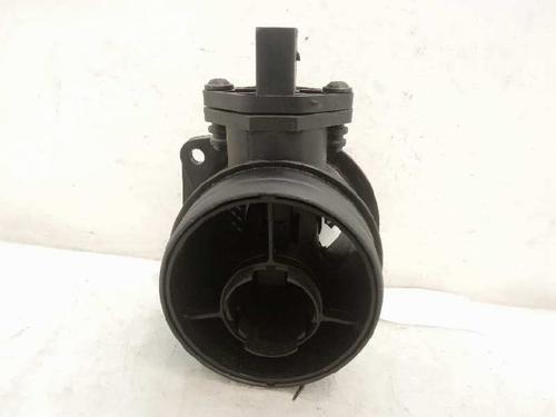Mass air flow sensor AUDI A4 B6 Avant (8E5) 1.9 TDI | BP4513730M95 