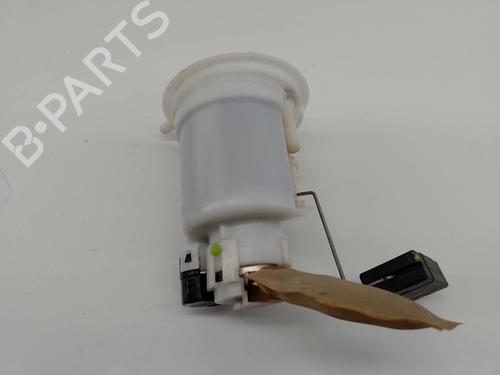 Fuel pump SUZUKI ALTO VII (GF, HA25_, HA35_)  | BP18065509M76 