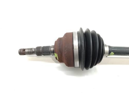 Right front driveshaft OPEL ASTRA G Hatchback (T98)  | BP24106067M39 
