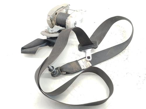 Used Front left seatbelt Front left seatbelt NISSAN NAVARA NP300 (D40) 2.5 dCi 4WD (174 hp) 33326365 33326365