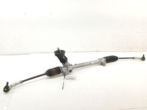 steering-rack-seat-toledo-iv-kg3-2012-2013-2014-2015-2016-2017-2018-2019-37376855 main image