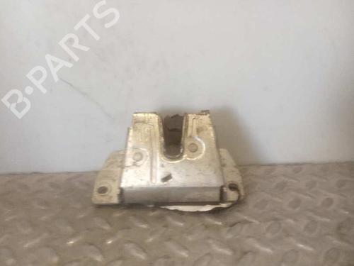 Tailgate lock MERCEDES-BENZ M-CLASS (W163)  | BP3048447C101 