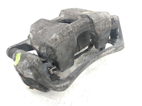Used Left front brake caliper Left front brake caliper HONDA HR-V (RU) 1.6 i-DTEC (RU8) (120 hp) 34006507 34006507