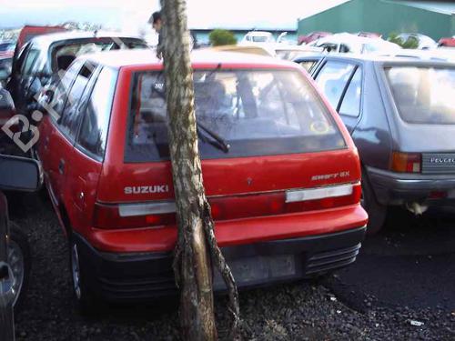  - Image 7