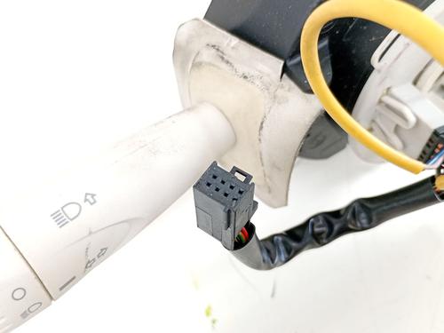 Switch FIAT 500 (312_) 1.2 LPG (312AXA1A) | BP37376794I30 - Image 3
