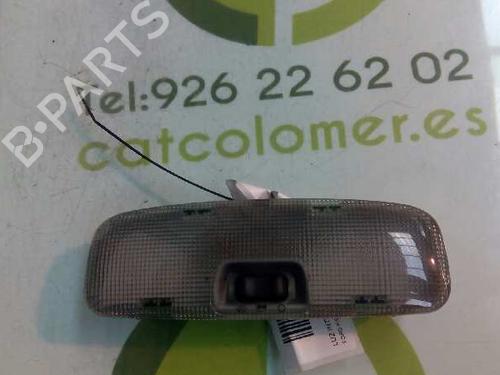 Kabinelys FORD FIESTA V (JH_, JD_) [2001-2014]  7432360