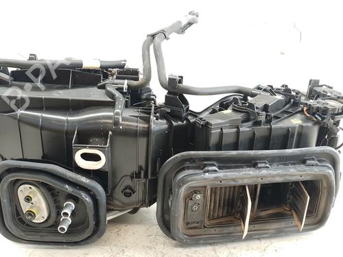 Heater matrix box VOLVO XC60 I SUV (156)  | BP29455801M61 