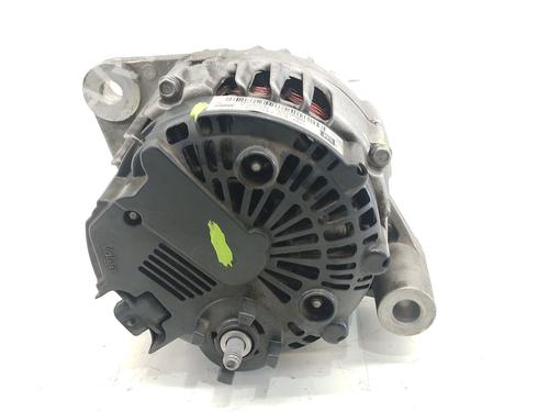 Alternator OPEL INSIGNIA A (G09) 2.0 CDTI (68) | BP33012926M7 - Image 4
