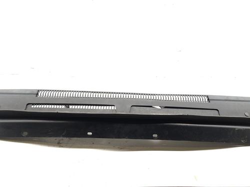 BP30533584C110 main image