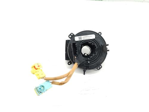 Kontantrulle Airbag /Stelring OPEL INSIGNIA A (G09) [2008-2017]  18642685
