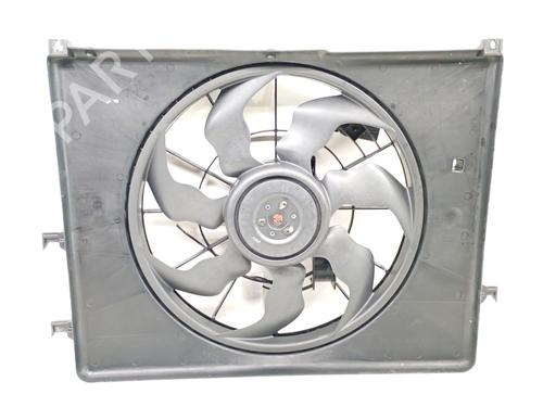 radiator-fan-hyundai-sonata-v-nf-2004-2005-2006-2007-2008-2009-2010-2011-2012-2013-2014-38178886 main image