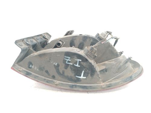 Left taillight DAEWOO LANOS (KLAT)  | BP12522706C34 