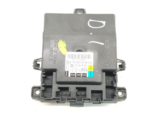 BP32468691M83 main image