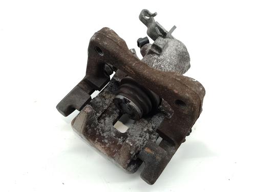 Left rear brake caliper AUDI A3 (8P1)  | BP24105239M107 