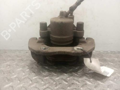 Used Right front brake caliper FORD FOCUS II (DA_, HCP, DP) 1.6 TDCi (109 hp) 11623643