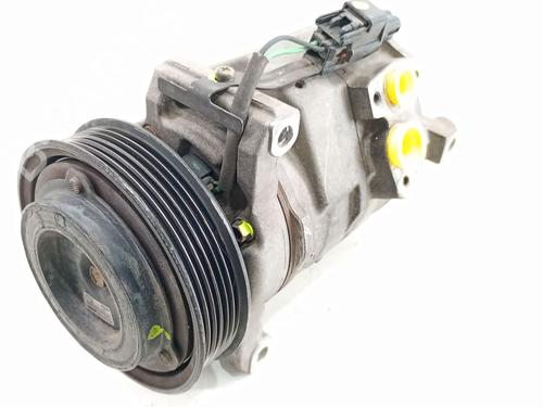 AC Kompressor AC Kompressor 38704207 38704207