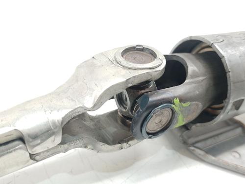 Steering column OPEL VIVARO B Van (X82) 1.6 CDTI (05) | BP32701221M21 - Image 4