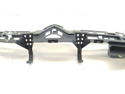 Used Crossmember CITROËN C4 Picasso I MPV (UD_) 2.0 HDi 138 (136 hp) 29332134