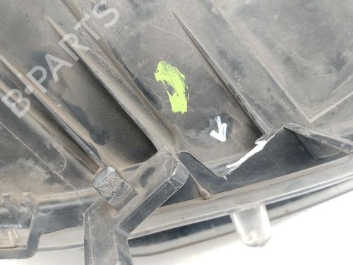 Left headlight RENAULT LAGUNA III (BT0/1) 2.0 dCi (BT01, BT08, BT09, BT0E, BT0K, BT12, BT1C, BT1D,... | BP31945361C28 