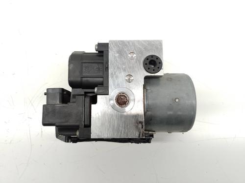 Used ABS pump TATA INDIGO MARINA (4_V2) [2003-2012]  19262704