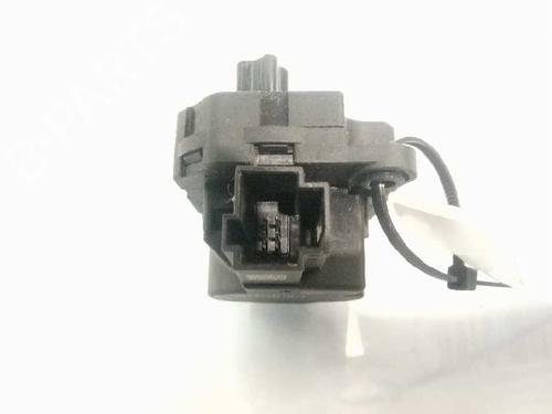 Electronic module OPEL INSIGNIA A Sports Tourer (G09) 2.0 CDTI (35) | BP11672036M83 