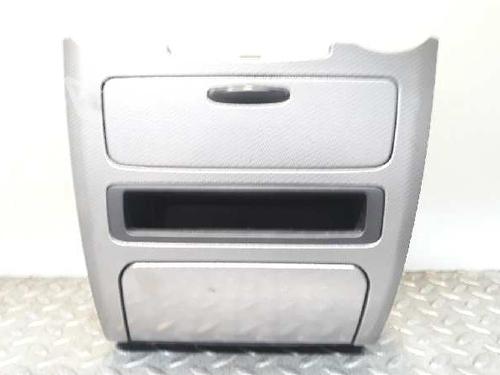 Used Ashtray KIA MAGENTIS II (MG) 2.0 CRDi (140 hp) 14235806