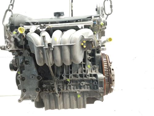 Motor VOLVO S60 I (384) 2.4 (140 hp) 31997038