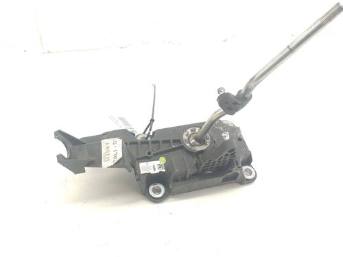 Gearstang FORD FOCUS II (DA_, HCP, DP) 1.6 TDCi | BP28041307M90 