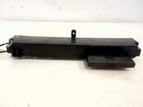 Electronic module HYUNDAI TUCSON (JM) 2.0 CRDi | BP14231335M83 