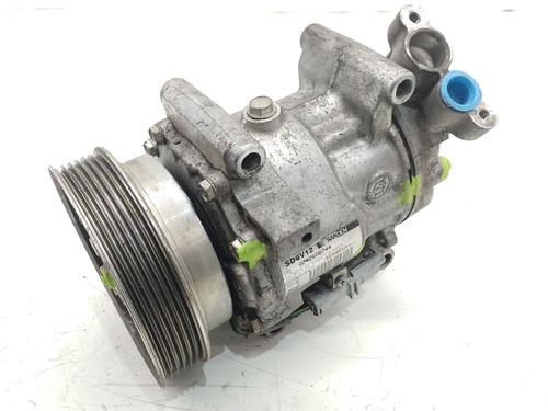 ac-compressor-renault-clio-iii-br01-cr01-2005-2006-2007-2008-2009-2010-2011-2012-2013-2014-32235692 main image
