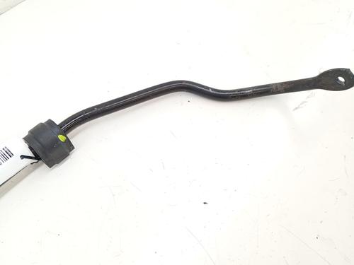 Anti roll bar BMW X3 (F25) xDrive 20 d | BP37270785M96 - Image 3
