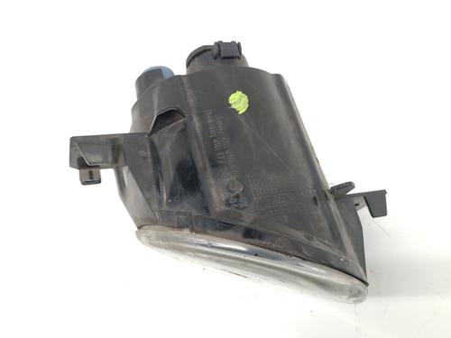 Right front fog light NISSAN NOTE (E12) 1.5 dCi | BP30003329C31 
