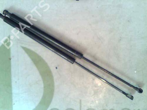 Used Tailgate lift support ROVER 45 I Hatchback (RT) [2000-2005]  14228277