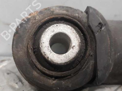 Left rear suspension arm MERCEDES-BENZ CLK (C208)  | BP3044223M14