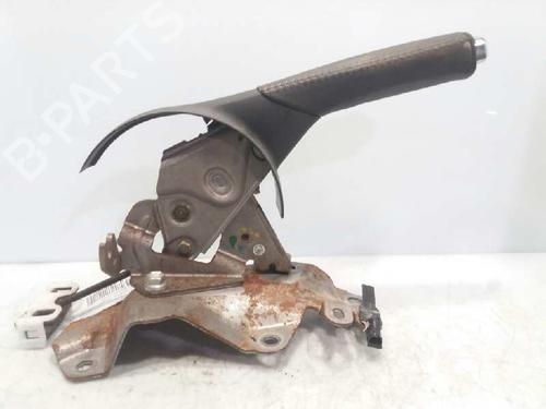 Hand brake TOYOTA YARIS (_P13_)  | BP8891170I18 