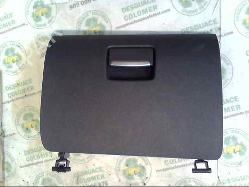 Used Glove box FORD FOCUS II (DA_, HCP, DP) 1.6 TDCi (109 hp) 3044025