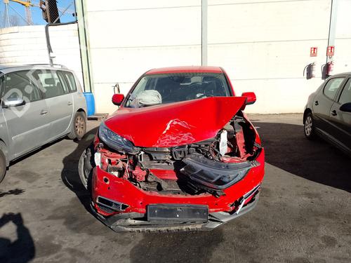 Switch HONDA CR-V IV (RM_) 1.6 i-DTEC (RE6) | BP24703299I30 