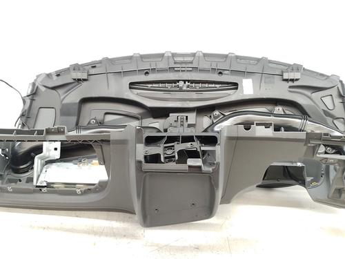 Airbag Kit SEAT IBIZA IV (6J5, 6P1) 1.6 TDI | BP29718339C86 