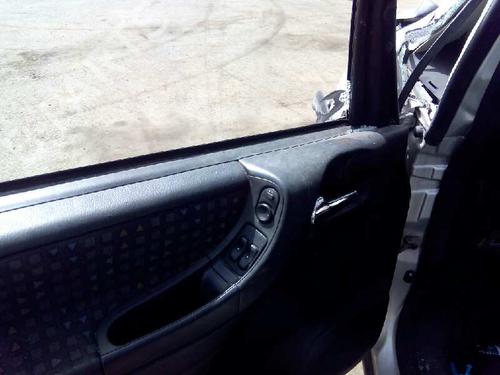 Starter OPEL ZAFIRA A MPV (T98)  | BP3128437M8 