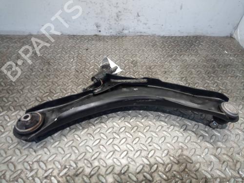 Left front suspension arm RENAULT KOLEOS I (HY_)  | BP16174371M12 