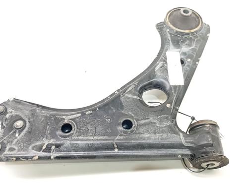 Left front suspension arm OPEL CORSA E (X15) 1.4 (08, 68) | BP38933335M12  - Image 5