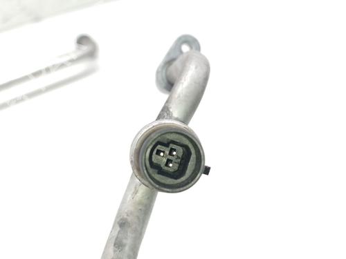 AC pipe DACIA SANDERO 1.6 MPI 85 (BS03) | BP33812828M126 - Image 3